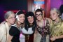 Thumbs/tn_Wagenmakersbal 2015 191.jpg